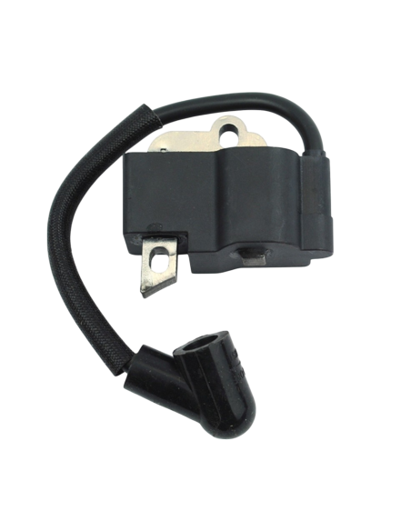 Bobine d'allumage pour tronçonneuse Stihl MS231 - MS251