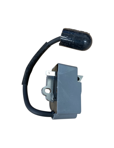 Bobine d'allumage pour tronçonneuse Stihl MS231 - MS251