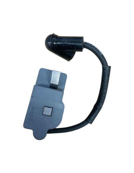 Bobine d'allumage pour tronçonneuse Stihl MS231 - MS251
