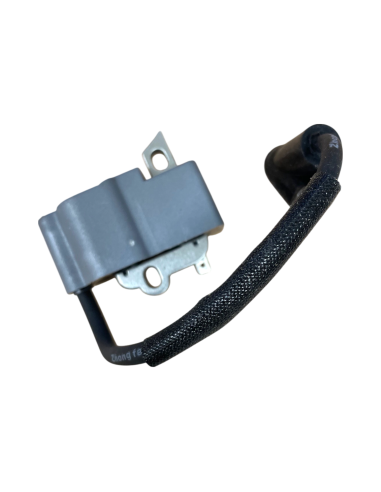 Bobine d'allumage pour tronçonneuse Stihl MS231 - MS251