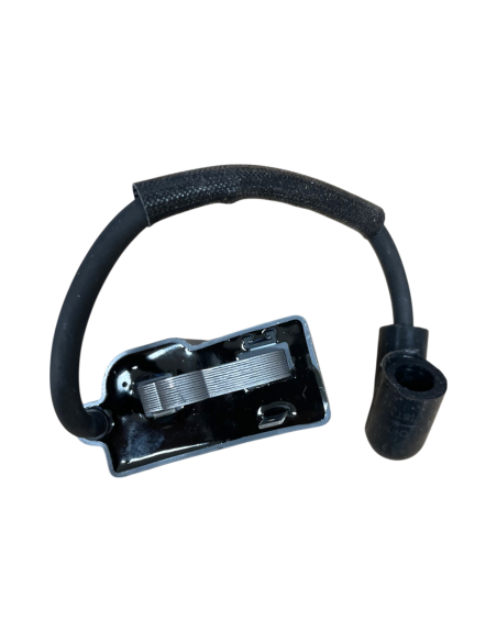 Bobine d'allumage pour tronçonneuse Stihl MS231 - MS251