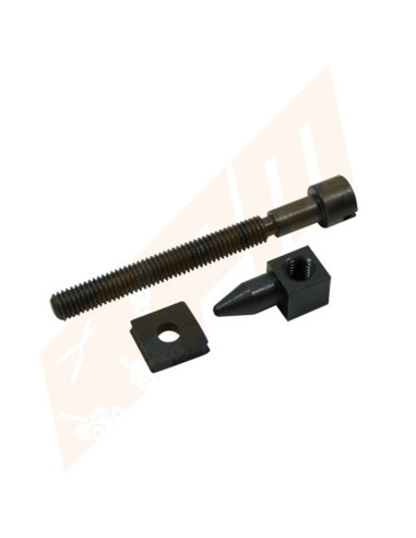 Tendeur pour tronconneuse Husqvarna 51-162-266-181