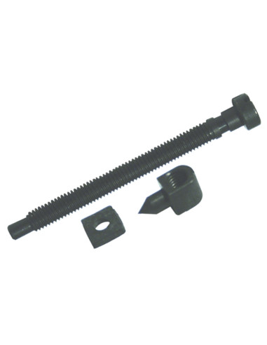 Tendeur tronconneuse Husqvarna 44, 50, 238, 444