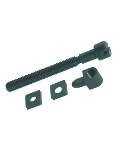 Tendeur tronconneuse Husqvarna 154, 254