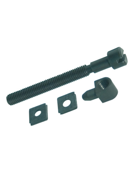 Tendeur tronconneuse Husqvarna 154, 254