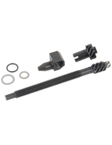 Tendeur pour tronconneuse HUSQVARNA 362, 365, 372, 385 537079401