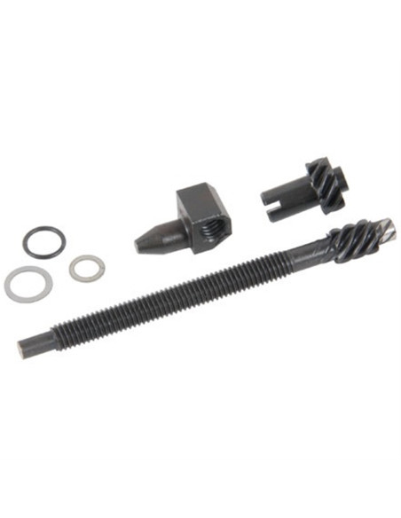 Tendeur pour tronconneuse HUSQVARNA 362, 365, 372, 385 537079401