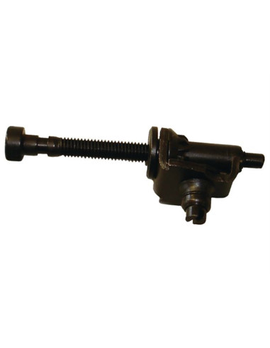 Tendeur pour tronconneuse HUSQVARNA 345, 346, 350, 351  537071201