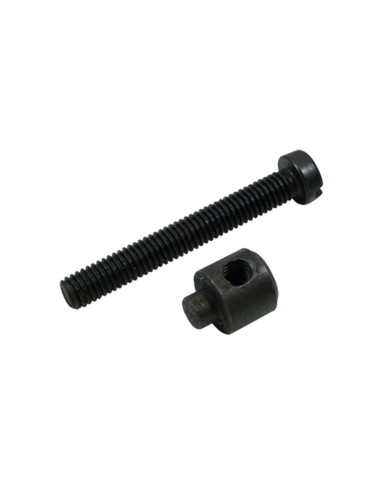 Tendeur pour tronconneuse  Pioneer p20-p21