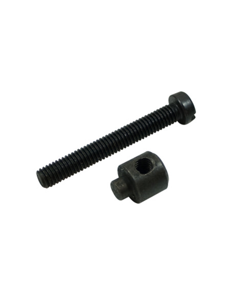Tendeur pour tronconneuse  Pioneer p20-p21