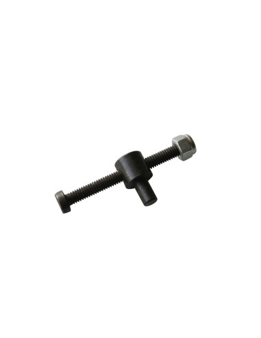Tendeur tronconneuse  Poulan micro xxv