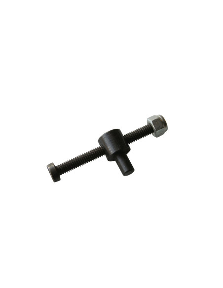Tendeur tronconneuse  Poulan micro xxv