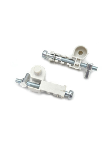 Tendeur chaine Stihl 021, 023, 025, MS210, MS230 #11236642205