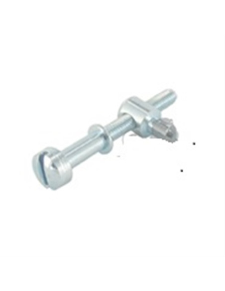 Tendeur pour tronconneuse Stihl 028, 038 - 1206641500, 111816001123