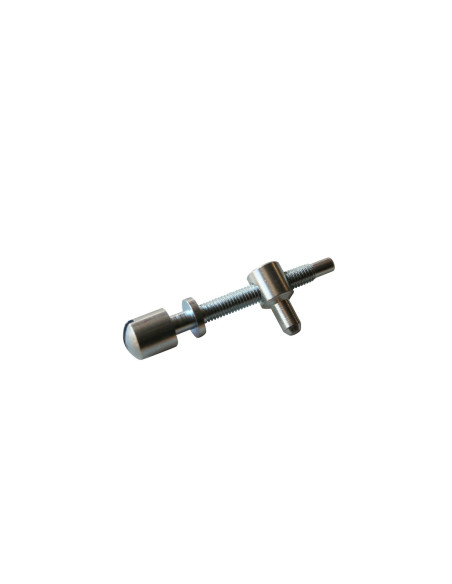 Tendeur pour  tronconneuse Stihl 031-032-041-045