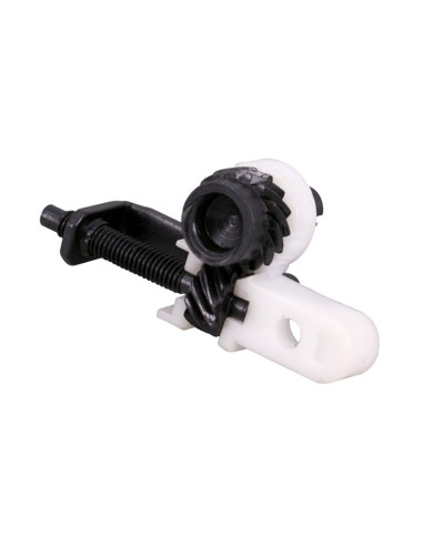Tendeur pour tronconneuse Stihl 11230071000 pour 021-023-025-MS210
