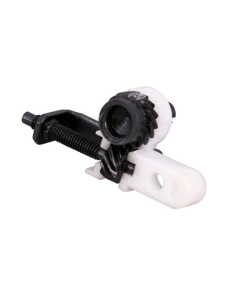 Tendeur pour tronconneuse Stihl 11230071000 pour 021-023-025-MS210