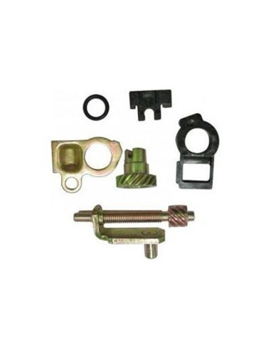 Tendeur de chaine tronconneuse Stihl  MS240 - MS381 11250071021