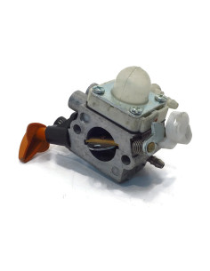 Carburateur pour Stihl FS40-FS50-FS70-HT56-HL56-KM56 - 41441200608