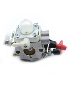 Carburateur pour Stihl FS40-FS50-FS70-HT56-HL56-KM56 - 41441200608 2