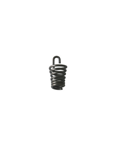 Ressort poignée pour tronconneuse HUSQVARNA 36, 40-530047934