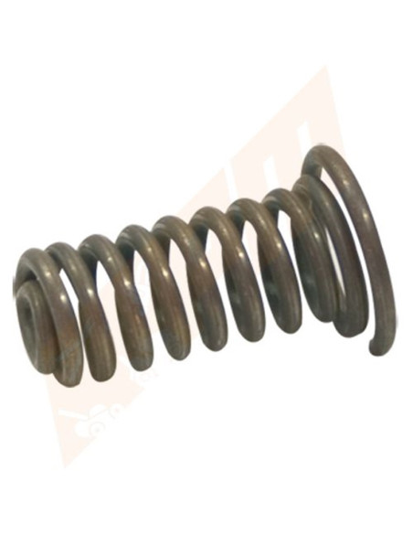 Ressort choc poignée Pour Husqvarna 33-36-40