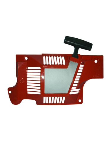 Lanceur pour tronconneuse Husqvarna. 51, 55 remplace 503608803 