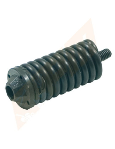 Silent bloc  pour tronconneuse HUSQVARNA 340-345-350-503898301