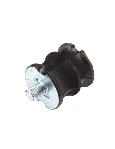 Silent bloc tronconneuse Husqvarna 238-268-242-266  Ref. 501594101