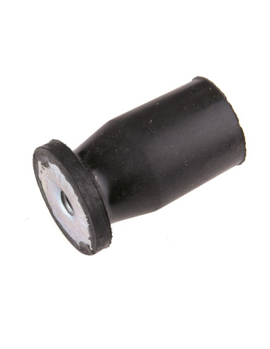 Silent bloc pour tronconneuse HUSQVARNA 465-495-545-254  501867001 
