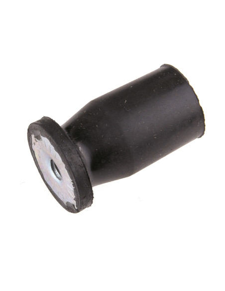 Silent bloc pour tronconneuse HUSQVARNA 465-495-545-254  501867001 