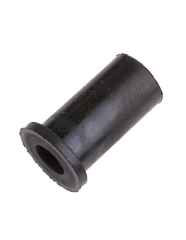 Silent bloc tronconneuse Husqvarna 51, 55  501763902