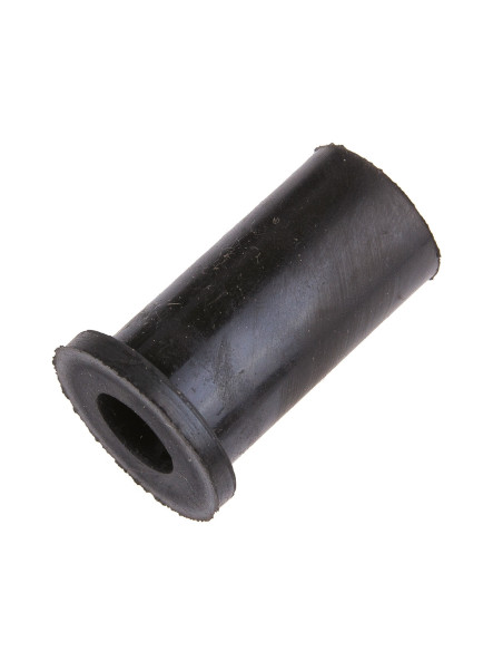 Silent bloc tronconneuse Husqvarna 51, 55  501763902