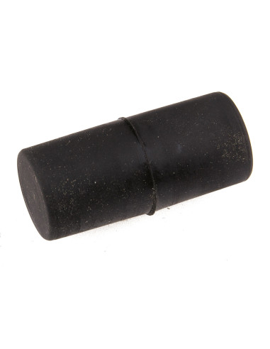 Silent bloc pour tronconneuse HUSQVARNA 232R, 235R  502203203