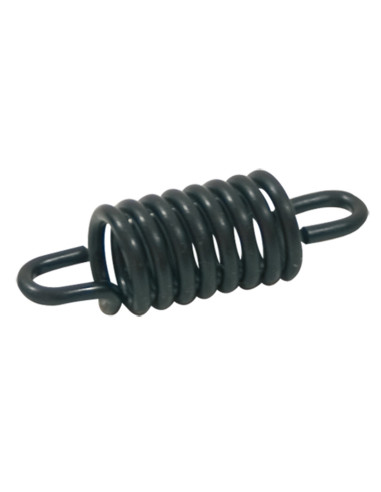 Ressort amortisseur pour Husqvarna 40  Jonsered 2040-2045 536014601