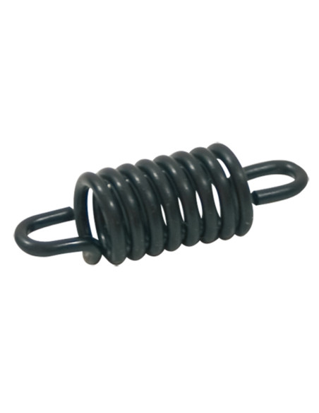 Ressort amortisseur pour Husqvarna 40  Jonsered 2040-2045 536014601