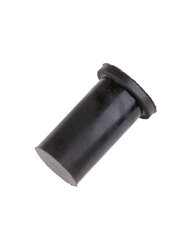 Silent bloc tronconneuse Husqvarna 51, 55  501763902