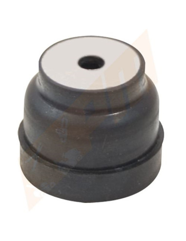 Silent bloc pour STIHL 024, 026, 028, 038 - 11217909909