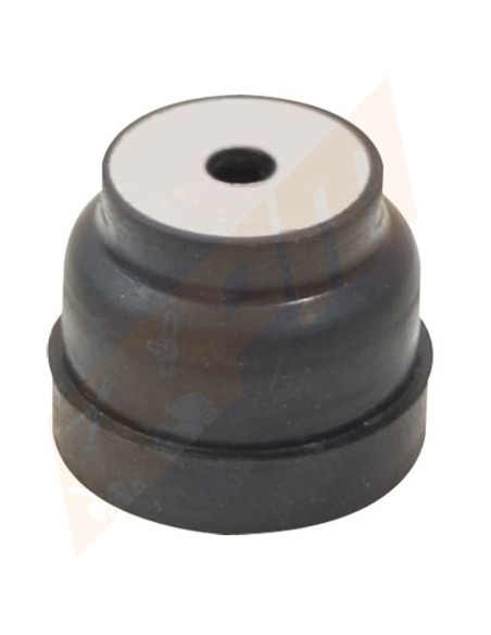 Silent bloc pour STIHL 024, 026, 028, 038 - 11217909909