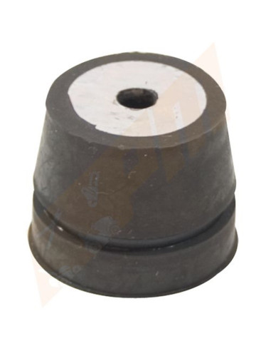 Silent bloc pour Stihl 034, 036, 046 11257909906