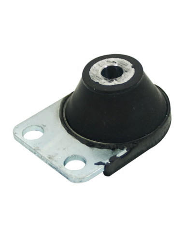 Silent bloc Stihl 024, 028, 038  11187909930 - 11217909901