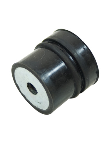 Silent bloc pour Stihl 024, 026, 038  1121 790 9912 - 11217909912