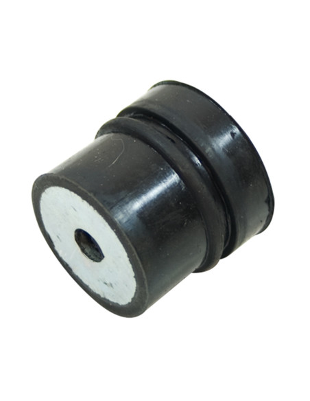 Silent bloc pour Stihl 024, 026, 038  1121 790 9912 - 11217909912