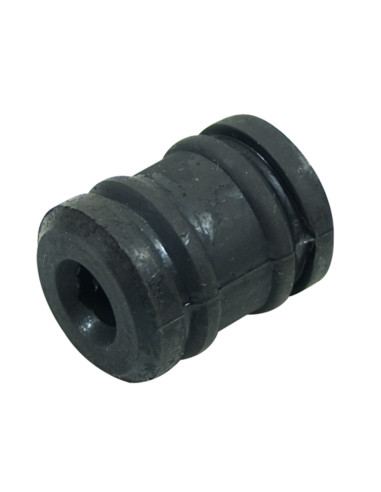 Silent bloc pour Stihl 029-039-021-023-025  11237912805