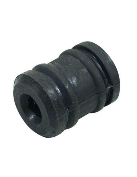 Silent bloc pour Stihl 029-039-021-023-025  11237912805