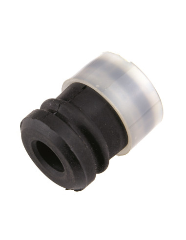Silent bloc pour Stihl 021, 023, 025  1123 790 9900 - 11237909900