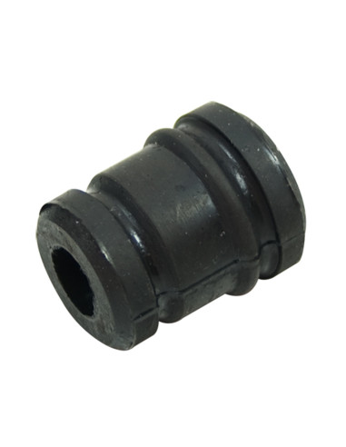 Silent bloc pour Stihl MS170-MS180-MS270-MS280  11237912800