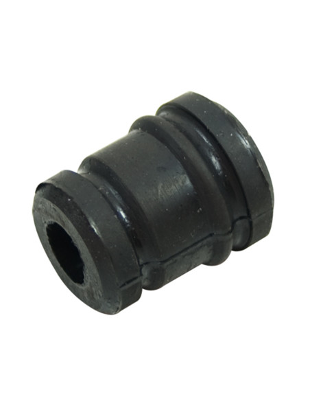 Silent bloc pour Stihl MS170-MS180-MS270-MS280  11237912800