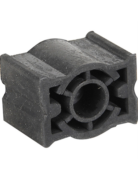 Silent bloc pour Stihl FS350, FS450  41287929300