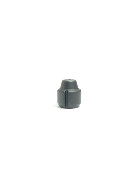 Silent bloc pour Oleo Mac 936-940-952  50010061R